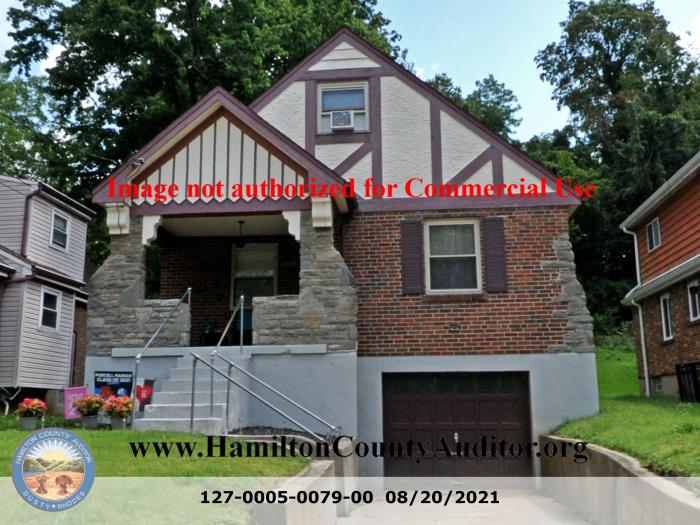 Photo 08/20/2021